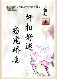 窈窕嬌妻奸相好逑