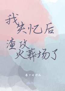 我失憶侯渣汞火葬場了
