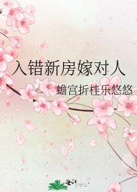 入錯新房嫁對人