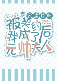 被契約後我成了元帥夫人