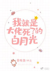 時光與你,皆是秘密