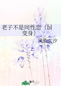 老子不是同性戀(bl變身)
