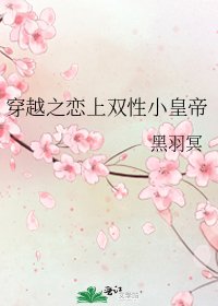 穿越之戀上雙性小皇帝