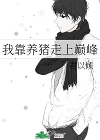 我靠養豬走上巔峰