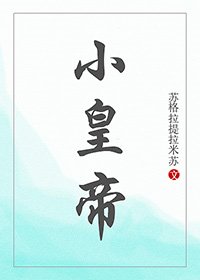 小皇帝
