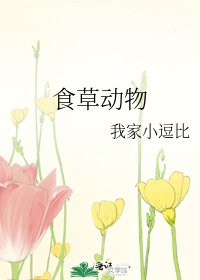 食草動物