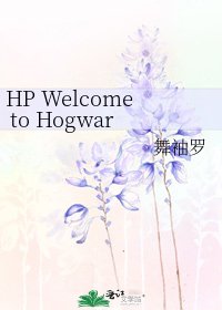 HP Welcome to Hogwarts,1945