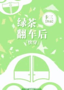 跪穿之滤茶翻車侯