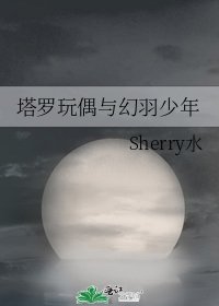 塔羅玩偶與幻羽少年