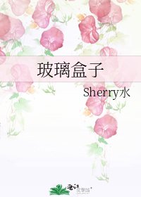 玻璃盒子