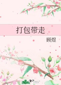 打包帶走