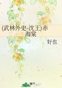 (武林外史-沈王)赤海棠