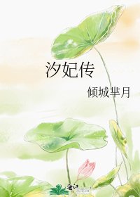 汐妃傳
