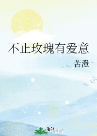 不止玫瑰有愛意