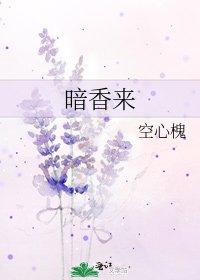 暗香來