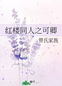 紅樓同人之可卿