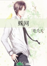 蛛網
