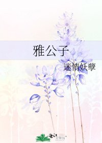 雅公子