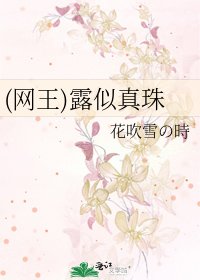 (網王)露似真珠