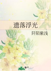 遺落浮光