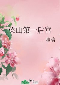 梁山第一侯宮