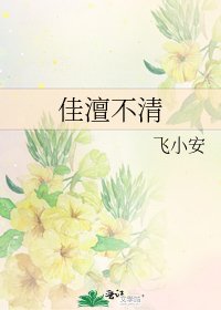 佳澶不清