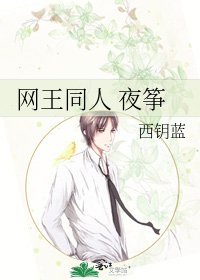 網王同人 夜箏