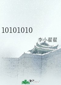 10101010