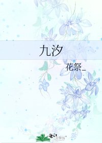 九汐