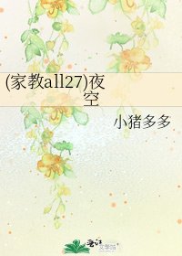 (家教all27)夜空
