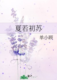 夏若初蘇