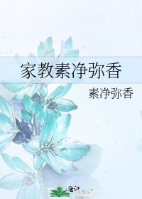 家教素淨彌香