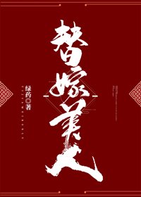 雁字回時/替嫁美人