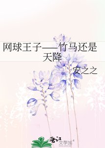 (網王同人)網球王子——竹馬還是天降