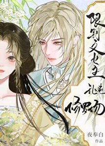 限制文女主亂燉修羅場