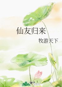 仙友歸來