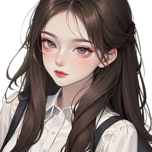 高專夾心日常