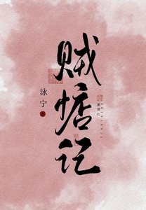賊惦記
