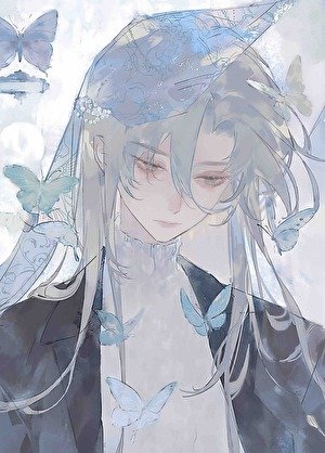 (綜漫同人)他們的心聲是否哪裡不對