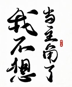 虎虎每天都在型搭九州佰月光