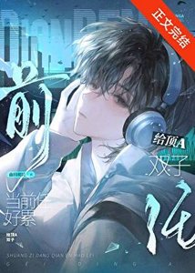 給頂A雙子當前任好累