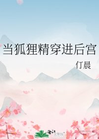 當狐狸精穿進後宮