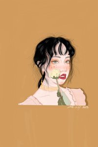 女主別過來(快穿)