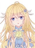 我的生活變成了遊戲