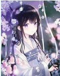 枕上歡GL