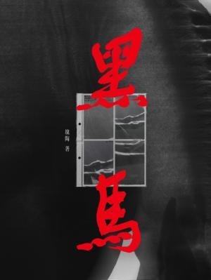 黑馬