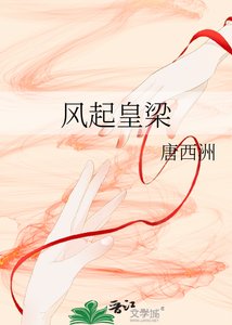 風起皇梁