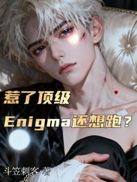 惹了鼎級Enigma還想跑/乖張铣鼎級Enigma夜夜鸿溫