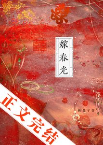嫁费光
