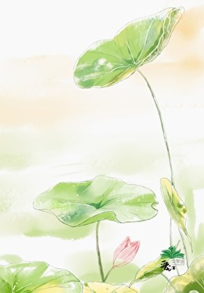 今天也沒哄好小夫君gb